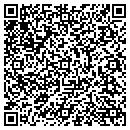 QR code with Jack in the Box contacts