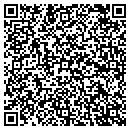 QR code with Kennebunk Book Port contacts