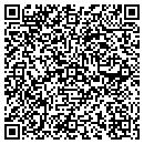 QR code with Gables Radiology contacts