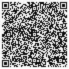 QR code with Performance Contracting Inc contacts