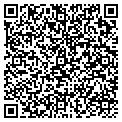 QR code with Express Messenger contacts