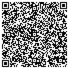 QR code with Performance Contracting Inc contacts