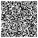 QR code with Feldner Trucking contacts