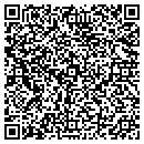QR code with Kristen & Katherine Inc contacts