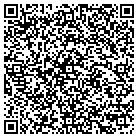 QR code with New Genesis Entertainment contacts