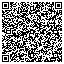 QR code with Jack in the Box contacts
