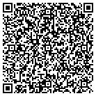 QR code with Max's Market & Sentry Hardware contacts