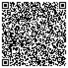 QR code with Old Farm Lake Community Assoc contacts