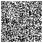 QR code with All Foam Insulation, Llc contacts