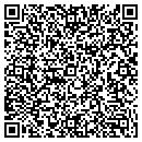 QR code with Jack in the Box contacts