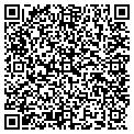 QR code with Gimme A Break LLC contacts