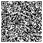 QR code with New Sound Entertainment contacts