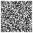 QR code with Jack in the Box contacts
