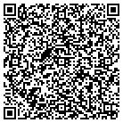 QR code with Sheng Li Trading Corp contacts