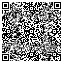 QR code with Jack in the Box contacts