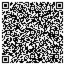 QR code with Lyles Delivery contacts