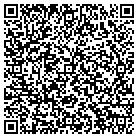 QR code with Pete & Mac's Recreational Resort For Pets contacts