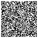 QR code with Jack in the Box contacts