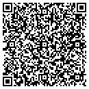 QR code with Jack in the Box contacts