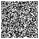 QR code with Jack in the Box contacts