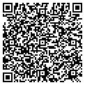QR code with Longfellow Books contacts