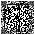 QR code with Michael R Cook Dpm Pa contacts