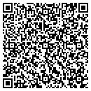 QR code with Jack in the Box contacts