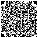 QR code with Denny's Insulation contacts