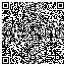 QR code with Reiles Tranfer & Delivery contacts