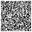 QR code with Response Delivery contacts