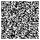 QR code with Mike's Market contacts