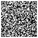 QR code with Response Delivery contacts