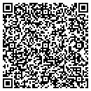 QR code with Jack in the Box contacts