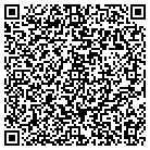 QR code with mainemysterwriters.com contacts