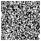 QR code with 1st Delivery Expediting contacts