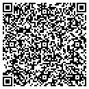 QR code with Jack in the Box contacts