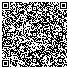 QR code with Mison's Oriental Food Mart contacts