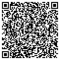 QR code with Farmer Drywall contacts