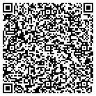 QR code with American Freight Intl Inc contacts