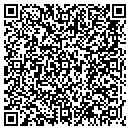 QR code with Jack in the Box contacts