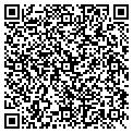 QR code with 4m Deliveries contacts