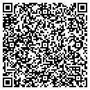QR code with Jack in the Box contacts
