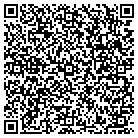 QR code with Northcoast Entertainment contacts