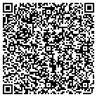QR code with Peregrine Tower Condominium contacts