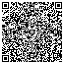 QR code with Absolute Delivery Service contacts