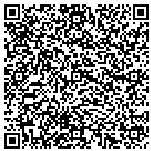QR code with No Sleep Entertainment Ll contacts