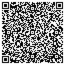 QR code with Jack in the Box contacts