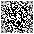 QR code with Not Cho Average Entertainment contacts