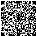 QR code with Pet Partiers LLC contacts