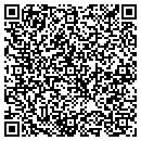 QR code with Action Delivery CO contacts